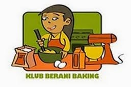 Klub Berani Baking