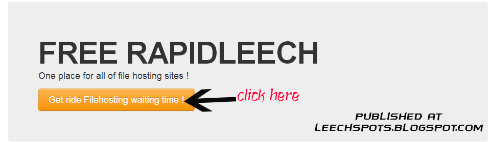 Depositfiles Premium Link Generator Leech Tishman