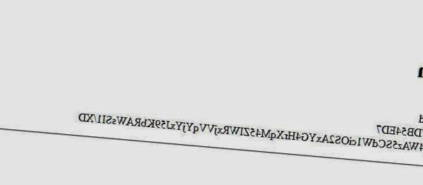 converting xy coordinates to latitude longitude converting xy coordinates to latitude longitude