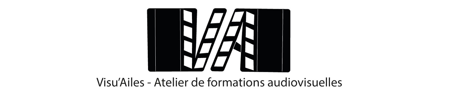 Visu'Ailes - Formation audiovisuelle 