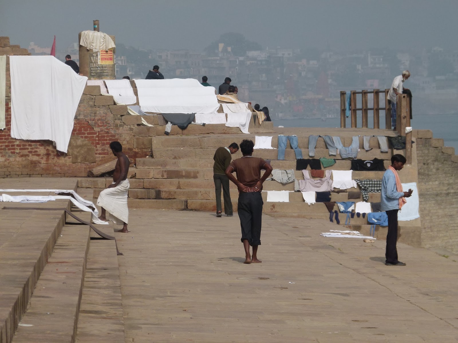 Awkward Dangos Neuzugange Manga Update 39 September 2018