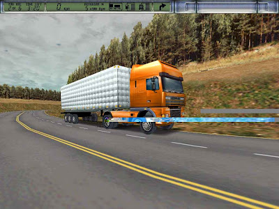 hard truck 2 game free download hard truck 2 game free download