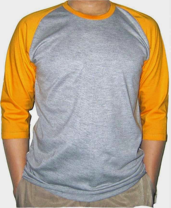 model baju kaos raglan terbaru 2015 model baju kaos raglan terbaru 2015