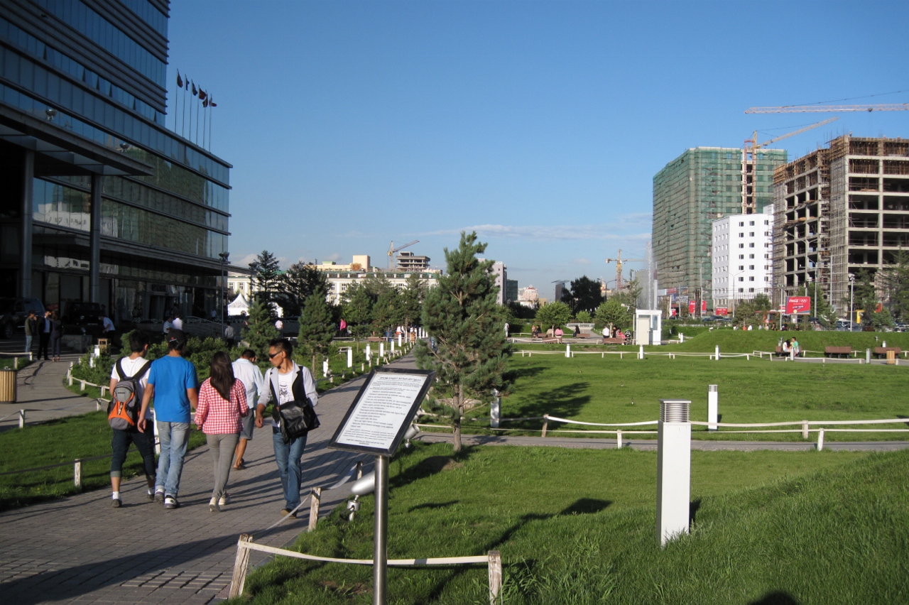 Uygun Fiyatli Otobus Bileti Nereden Alinir Farkvar Com