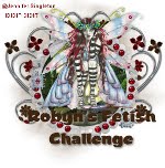 blog hop tomorrow Fairykingdomrfchallenge 0p5