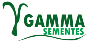 Gamma Sementes