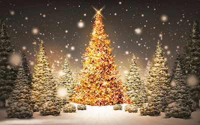 funny-love-sad-birthday sms: merry christmas wallpaper