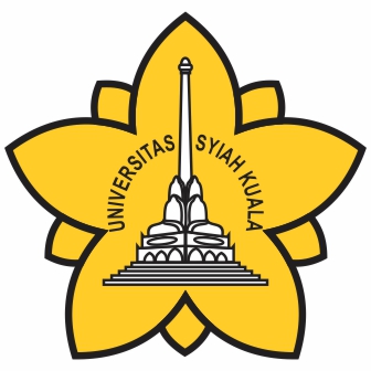 Logo Universitas Syiah Kuala Vektor Corel Draw Blog Stok Logo