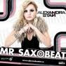 Alexandra Stein-Mr saxobeat download
