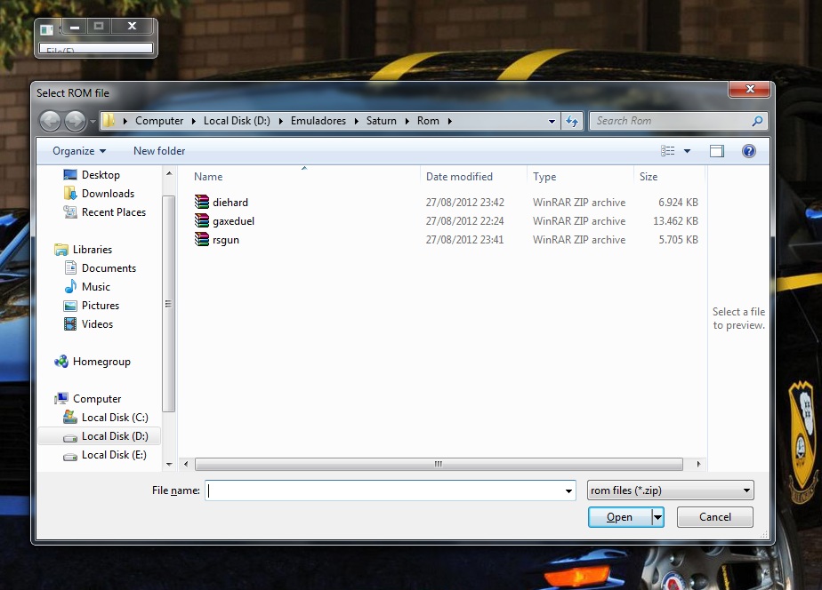 Download Xaudio2create
