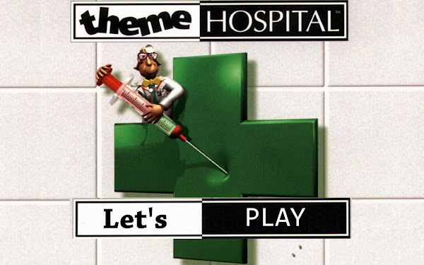 download theme hospital full version free