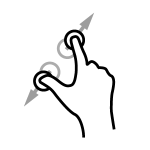 [Imagem: Pinch_zoom.png]