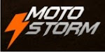 Moto Storm