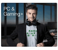   Sennheiser PC & Gaming Headphones