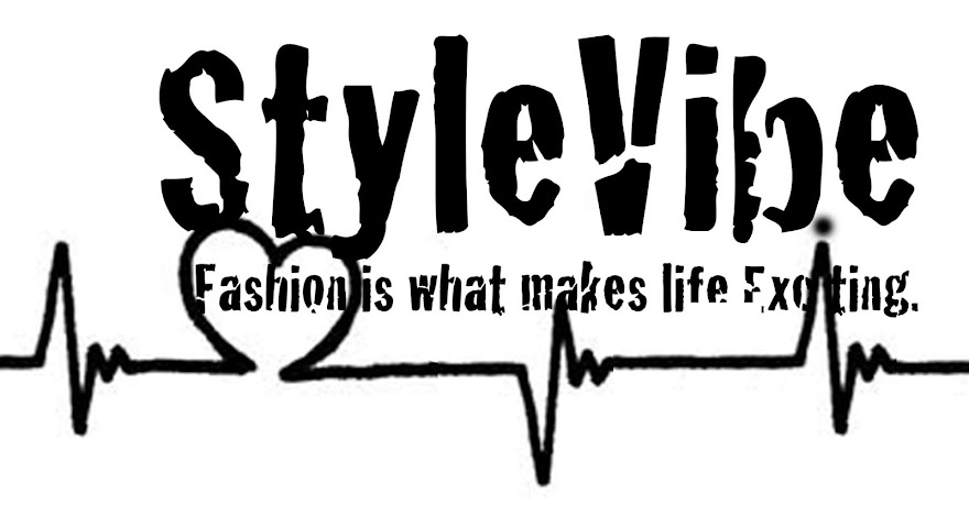 StyleVibe