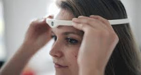 http://www.cnet.com/news/creepier-than-google-glass-a-third-eye-in-the-middle-of-your-head/