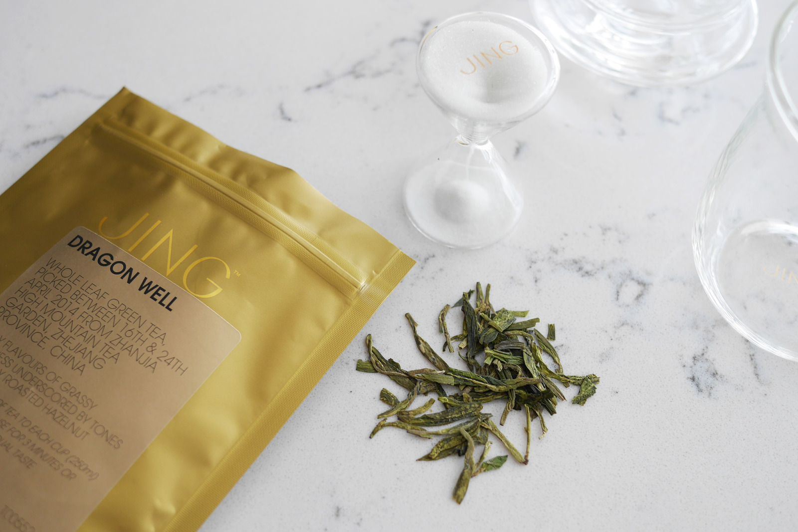 Buckets & Spades Men's Fashion, Design and Lifestyle Blog Learning