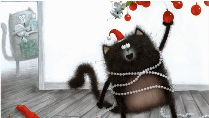 Inspired By Savannah Arriving In Time For The Holidays
