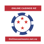 Online Casinos NZ
