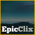EpicClix You get paid for just watching advertisements EpicClix You get paid for just watching advertisements