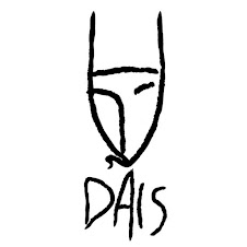 dais