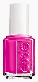 http://www.hbbeautybar.com/Essie-Too-Taboo-Nail-Lacquer-p/3029.htm