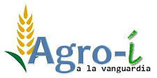 Agro-I