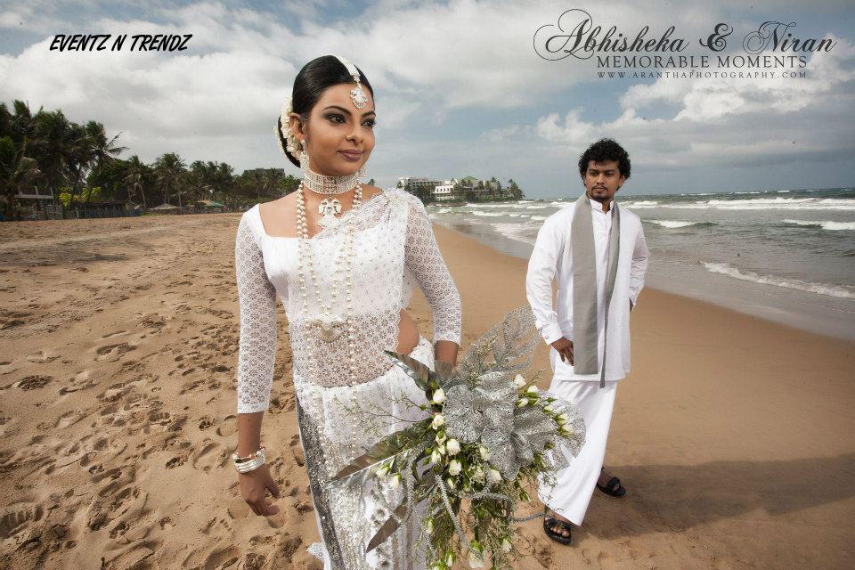 Abhisheka Wimalaweera