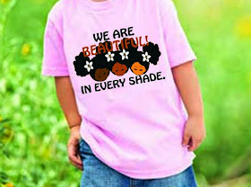 https://www.etsy.com/listing/188052649/afro-t-shirt-beautiful-shade-girls-t?ref=shop_home_active_11