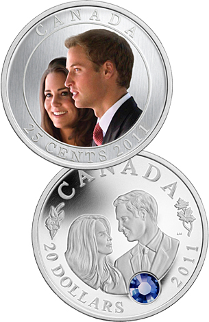 Prince+william+and+kate+middleton+canada