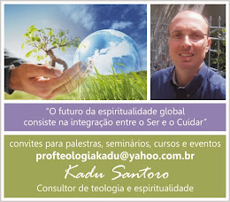 Convites Palestras e Cursos