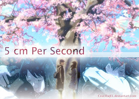 Download Anime Regenerations Fanshare 5 Centimeters Per Second Sub Indo Free Wallpaper Anime Regenerations Fanshare 5 Centimeters Per Second Sub Indo For iPhone Free