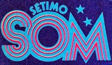 Sétimo SOM