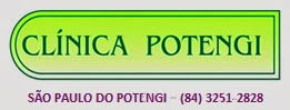 O MELHOR RAIO X DO PONTEGI!!!!!!!!!!!!!!!!