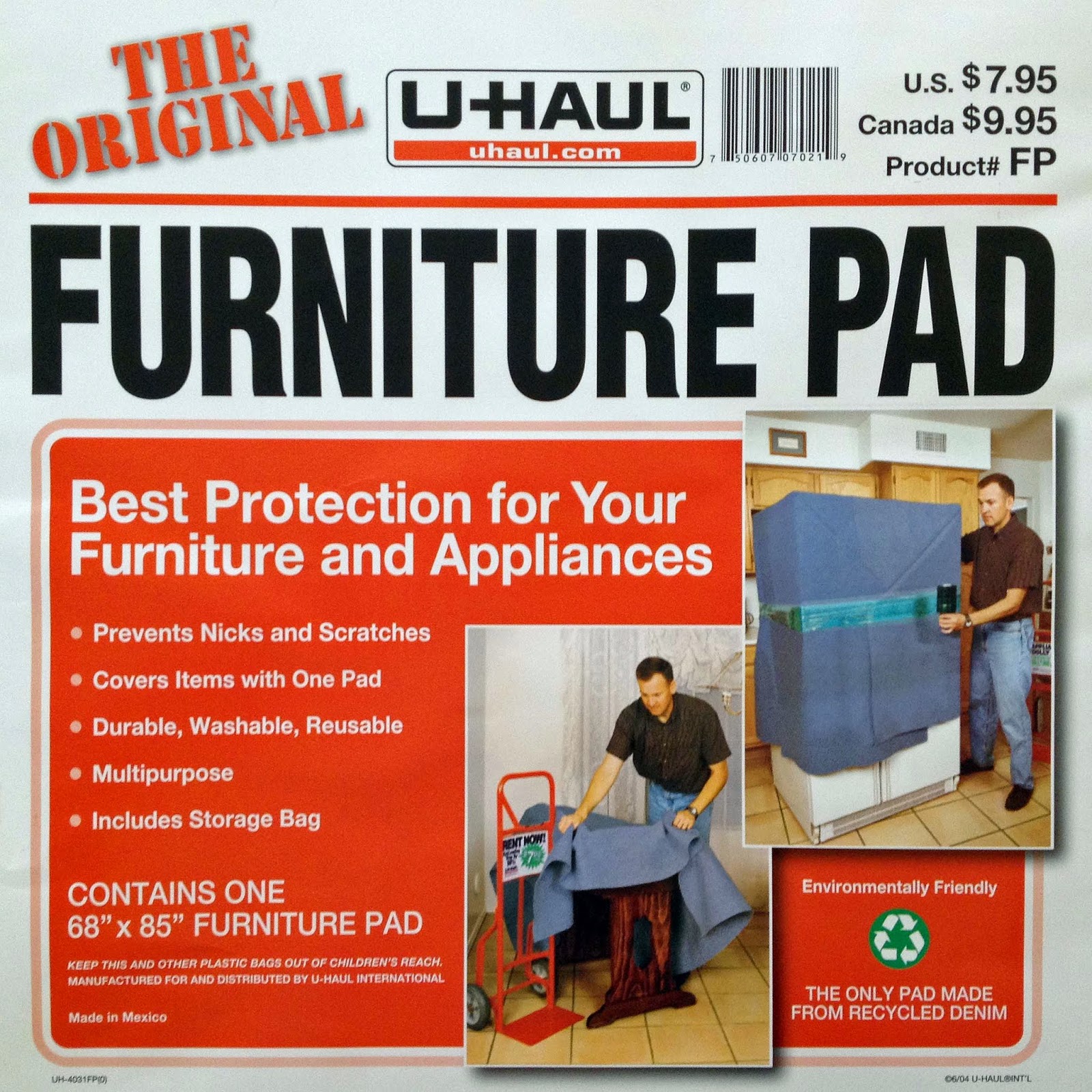 Happily Ever After Fleece Bedding for Guinea Pig Habitat Step 1 U