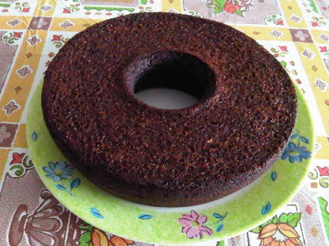 Membuat Bolu Kukus Coklat | resep kue bolu kukus coklat enak dan cara membuat plus Membuat Bolu Kukus Coklat | resep kue bolu kukus coklat enak dan cara membuat plus