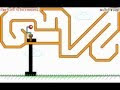 The i of It walkthrough