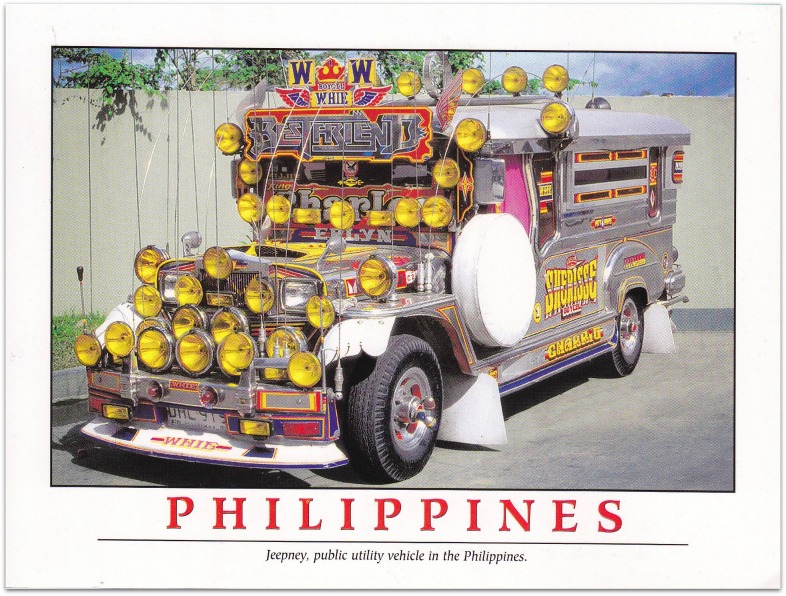 Jeepney+ed.jpg