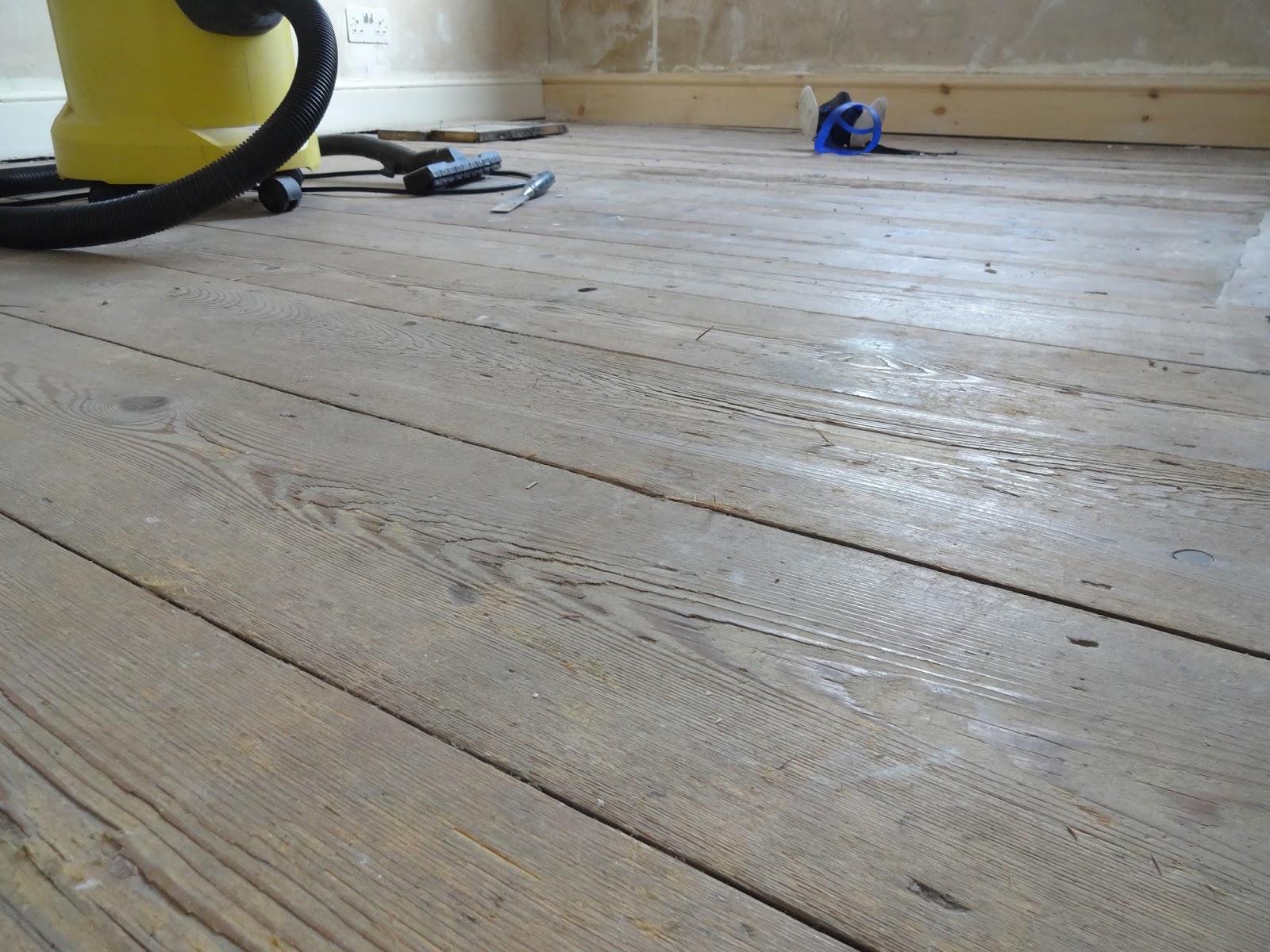 Kezzabeth.co.uk UK Home Renovation, Interiors and DIY Blog