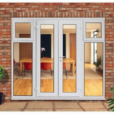 cửa đi nhôm kiếng cửa đi nhôm kính