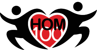 Hom 100