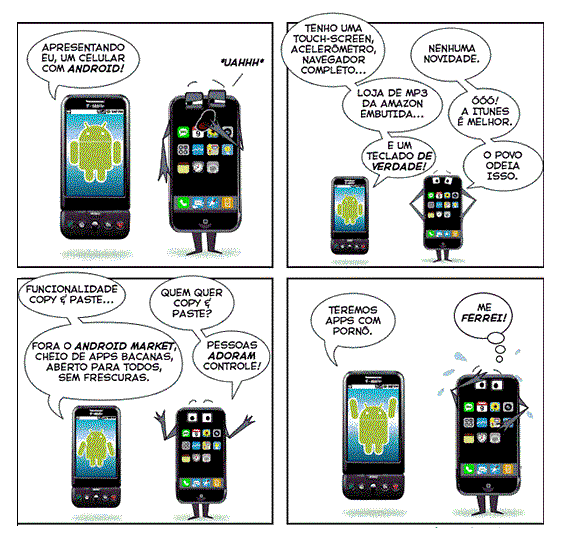 PERDENDO,CELULAR,APLICATIVOS
