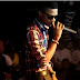 Video:Wizkid Rocks Industry Night