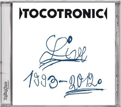 Https Encrypted Tbn0 Gstatic Com Images Q Tbn 3aand9gcteol9ydyc5eocdr0wib17tsjy2zp6sioswtq Usqp Cau