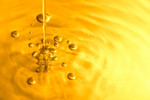 Does Mira Oil Really Grow Hair Curlynikki Natural Hair Care