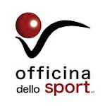 OFFICINA DELLO SPORT