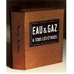 'Aigua & Gas a tots els habitatges (Marcel Duchamp)'