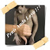 Obat Penis Loyo Tradisional