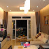 Căn Hộ Sky Garden 3 cần bán gấp giá rẻ