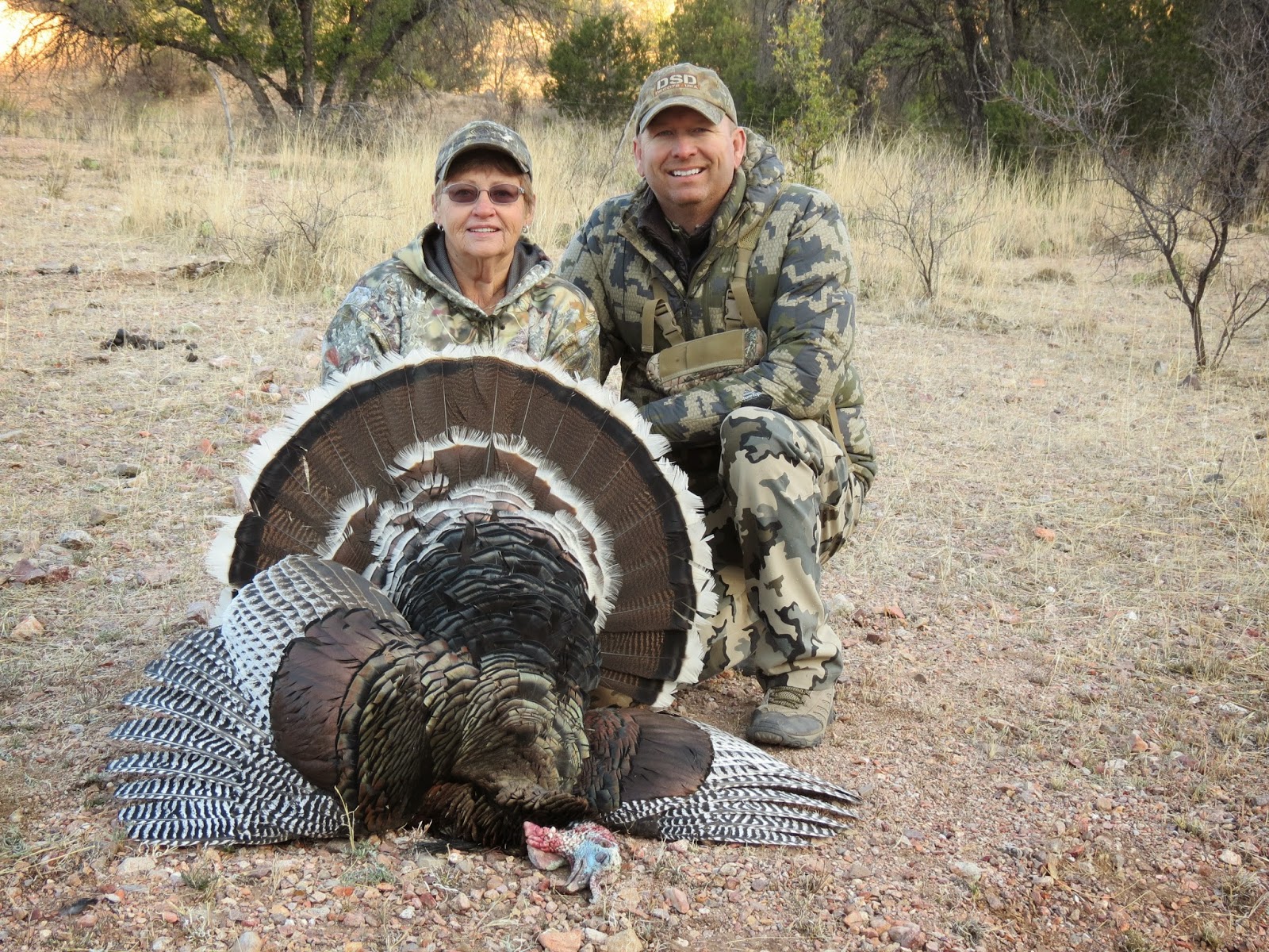 Hunting+Gould's+Turkeys+in+Mexico+with+Colburn+and+Scott+Outfitters+and+Jay+Scott.++Peggie+and+TJ+Joiner+5.JPG